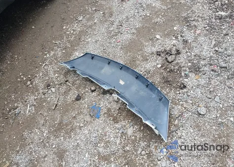 2016 Nissan Versa Note S Plus from USA, damaged, VIN 3N1CE2CP2GL399898